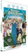 Mystere A St Tropez (Region 2)