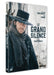 Le grand silence