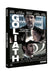 Goliath/Blu-Ray