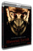 Hannibal Lecter Les Origines Du Mal/Blu-Ray (Region 2)