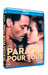Paradis pour tous