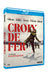 Croix de fer
