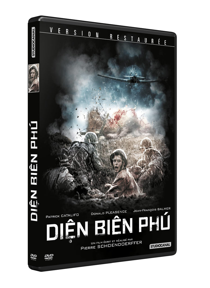Diên biên phú