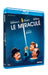 Le Miracule /Blu-Ray