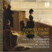 Gabriel Fauré: Requiem (1888)