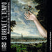 Si Breve È 'L Tempo. Madrigals of the Low Countries
