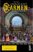 Orchestre De L'opéra De Rouen Normandie: Carmen