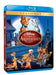 Aristochats (Les)  - (French Edition)