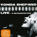 Live - a Retrospective
