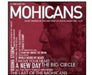 Il Meglio Di Mohicans