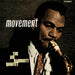 Movement (Black History Month 2024)