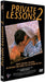 Private Lessons 2