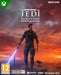 Star Wars Jedi: Survivor XBOX ONE | VideoGame | English
