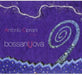 Bossanuova