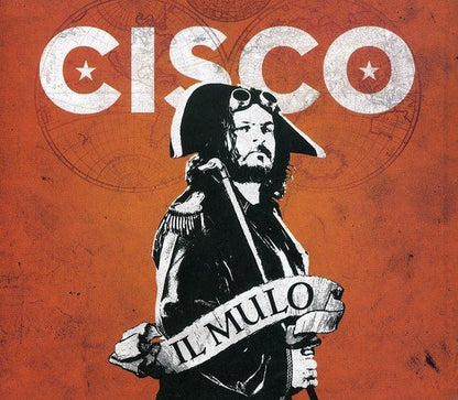 Il Mulo