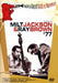 Milt Jackson / Ray Brown