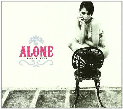 Alone