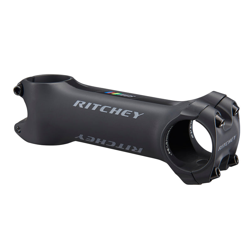 Ritchey Wcs Toyon Stem Blatte 70mm