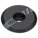 Ritchey Comp Stem Top Cap Black