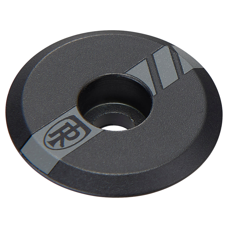 Ritchey Comp Stem Top Cap Black
