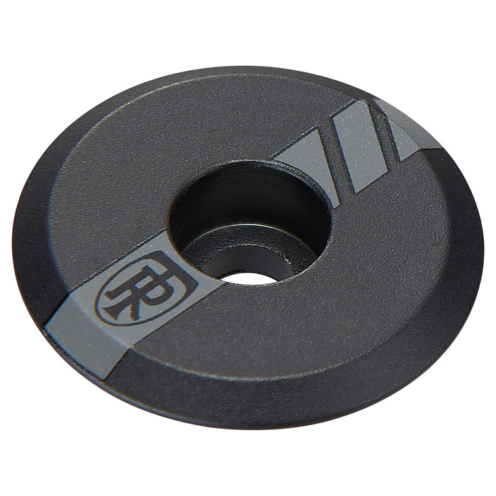 Ritchey Comp Stem Top Cap Black