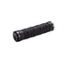 Ritchey Wcs Trail Locking MTB Handlbar Grips Black 135Mm