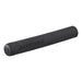Ricthey Wcs Drop Bar Gravel Grips Black 200X4Mm