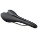 Ritchey Wcs Skyline Saddle Black 277Mm X 147Mm