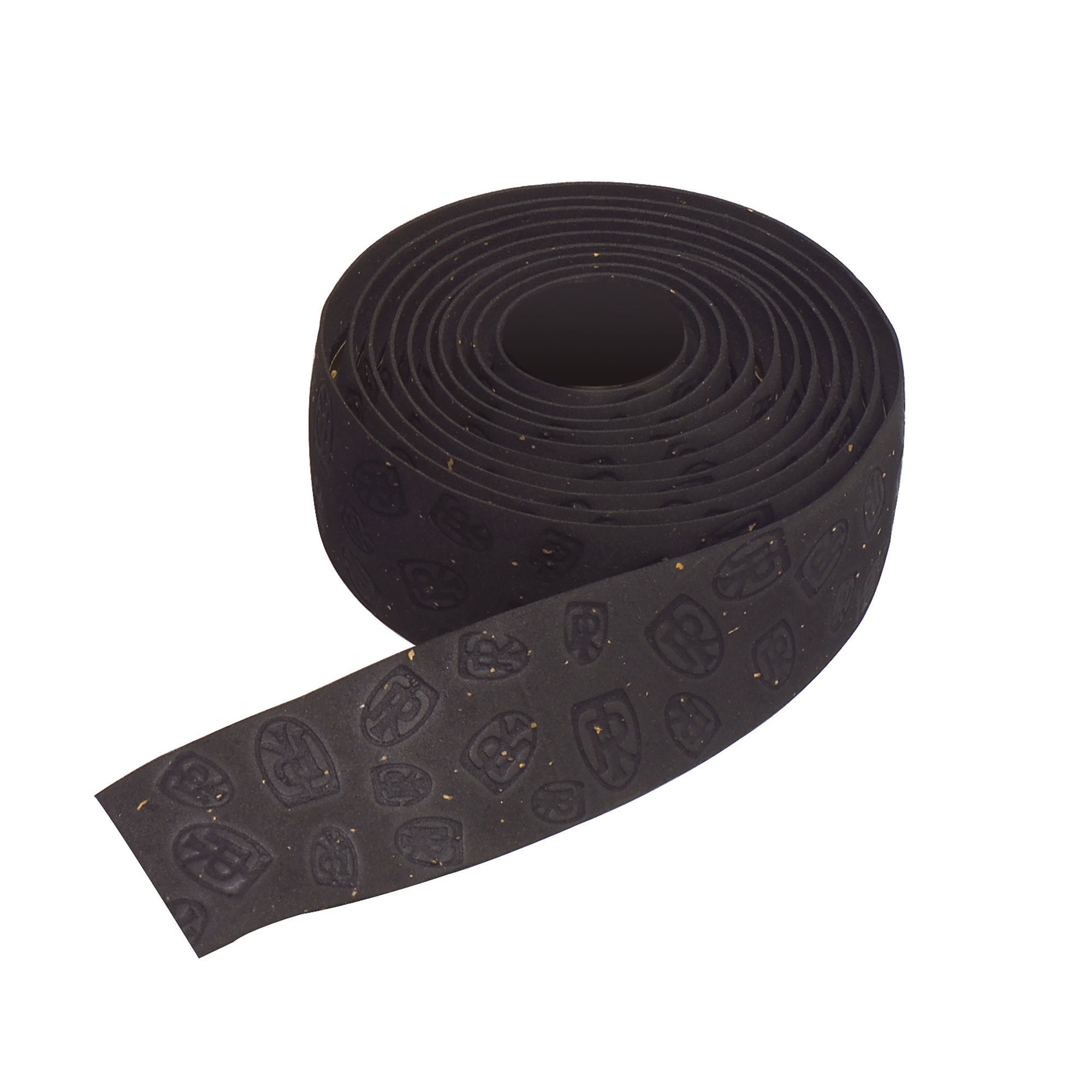 Ritchey Comp Cork Handlebar Tape Black 180Cm