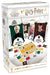 Topi Games - Harry Potter, The Master of Spells