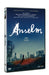 Anselm (DVD