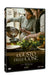 Il Gusto Delle Cose (DVD