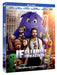 IF - Gli Amici Immaginari (Blu-ray