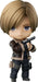 GOOD SMILE COMPANY Leon s. Kennedy Fig. 10 cm Resident Evil 4 nendoroid