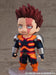 Good Smile Company Endeavor Fig. 10 cm my Hero Academia nendoroid