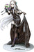 Re:Zero – Starting Life in Another World – Echidna (Wedding Ver.) 1:7 Scale PVC Figure