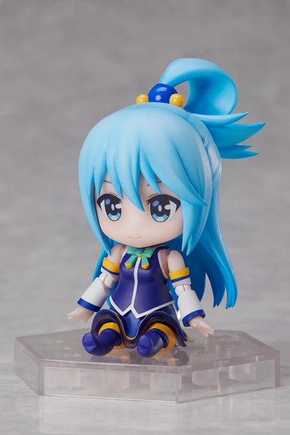 Konosuba An Explosion on This Wonderful World! Dfo