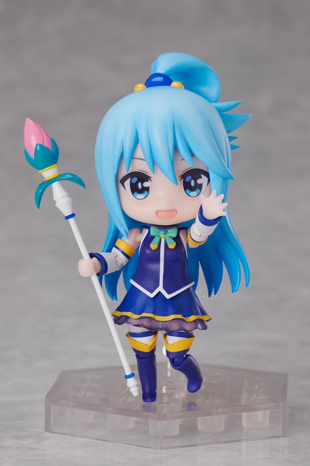 Konosuba An Explosion on This Wonderful World! Dfo