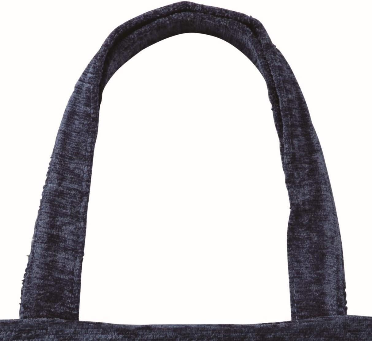 Mon voisin Totoro sac shopping Totoro Trèfle