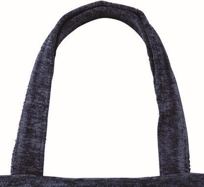 Mon voisin Totoro sac shopping Totoro Trèfle