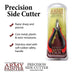 Precision Side Cutter   - New Code