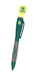 SD TOYS - Projector pen with light Slytherin Harry Potter