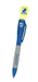 SD TOYS - Projector pen with light Ravenclaw children Harry Potter