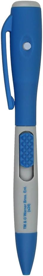 SD TOYS - Projector pen with light Ravenclaw children Harry Potter