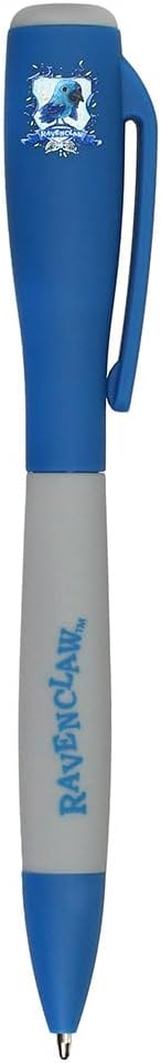 SD TOYS - Projector pen with light Ravenclaw children Harry Potter