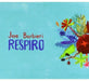 Respiro