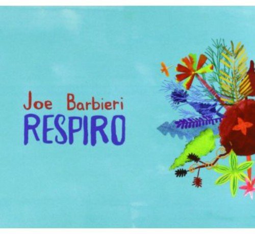 Respiro