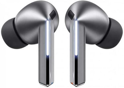 Headphones Samsung Sm-R630Nzaaeue