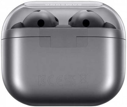Headphones Samsung Sm-R630Nzaaeue