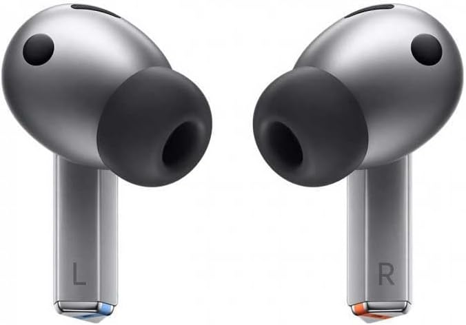 Headphones Samsung Sm-R630Nzaaeue